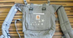 ERGO nosič Galaxy Grey – fotka 2