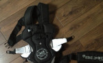 Baby vak JANE – fotka 2
